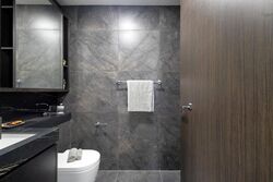 Hyll On Holland (D10), Condominium #565640871